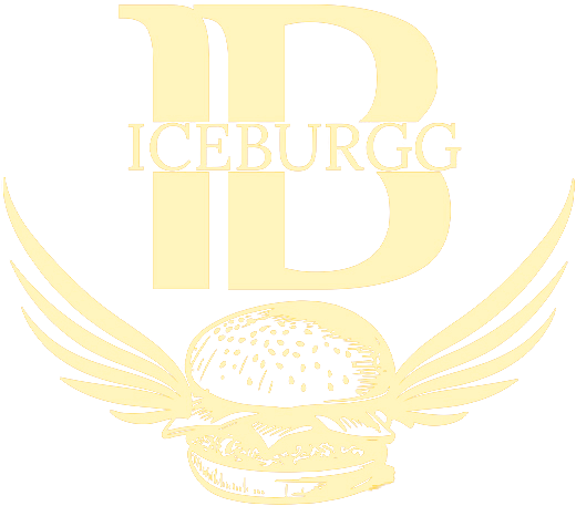 Iceburgg
